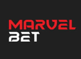 Why Some People Almost Always Make Money With Bet Smart and Win Big with LVBet!