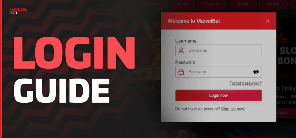 Marvelbet 888 login: Step into a Unique Gaming Experience