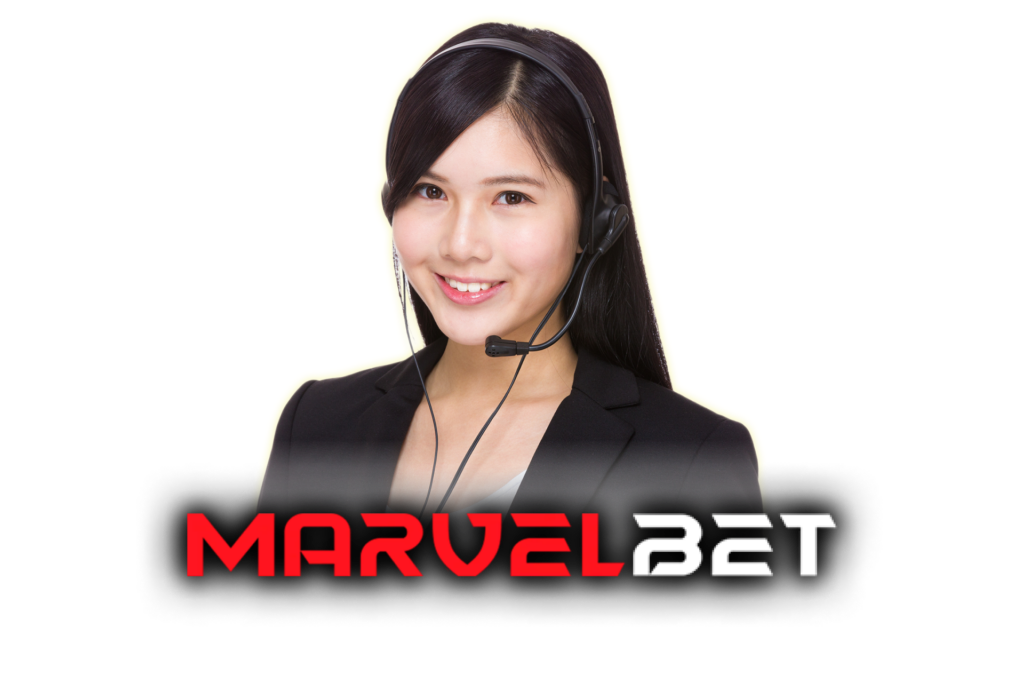 Contact Us Marvebel