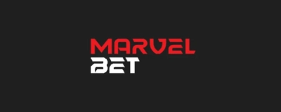 Marvelbet