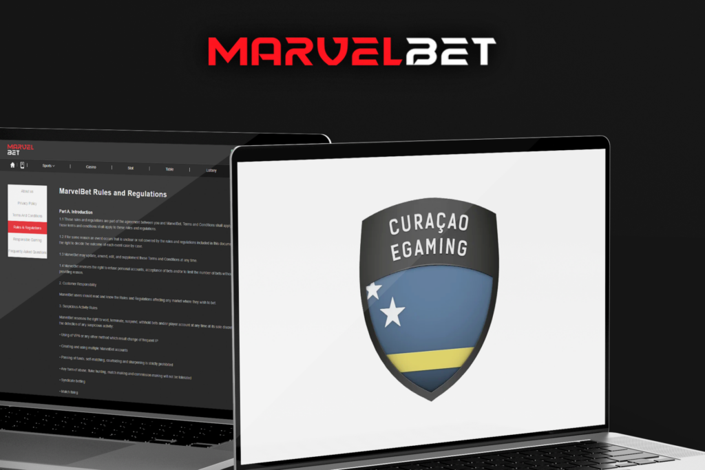 Privacy Policy | Marvelbet Bangladesh